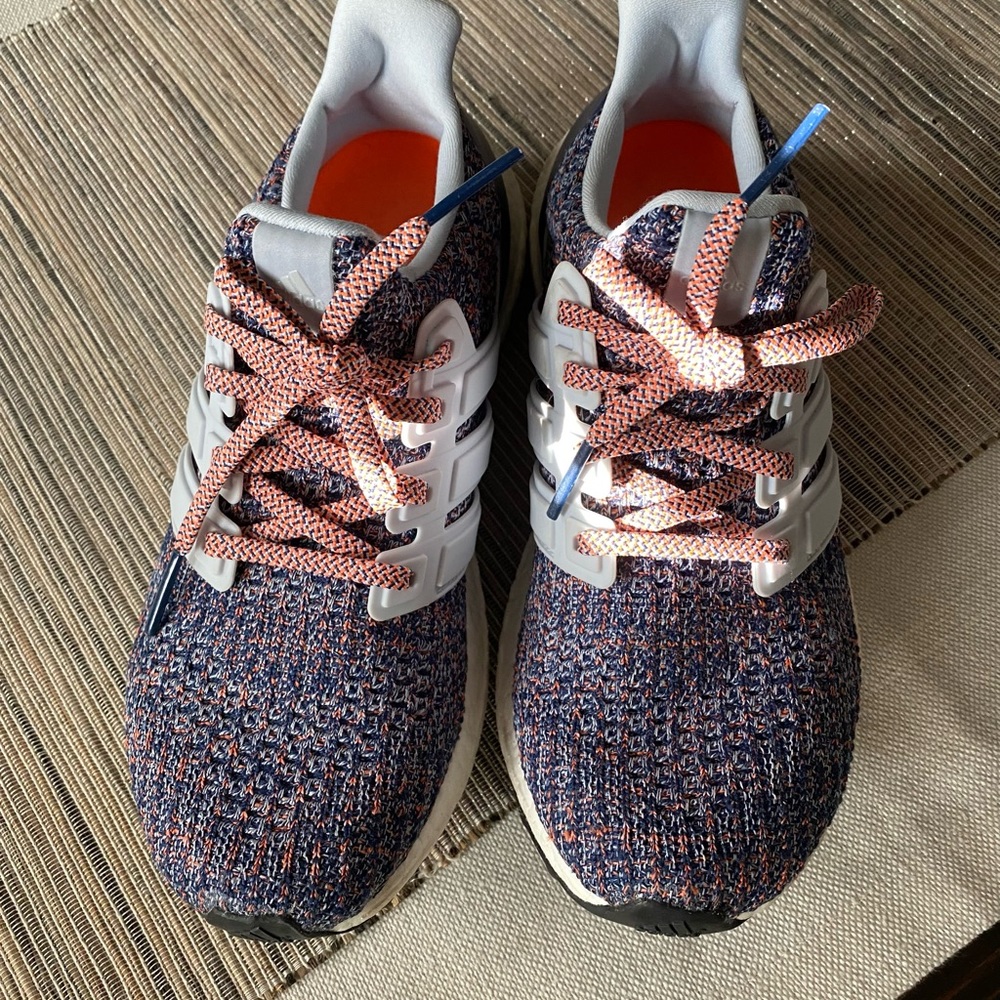 Adidas ultraboost women 6.5